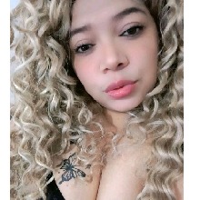 Guest_IsabellaCordero