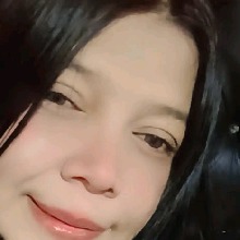 Guest_IsabellaCordero