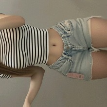 Guest_shvxza