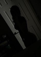 Guest_bella424455