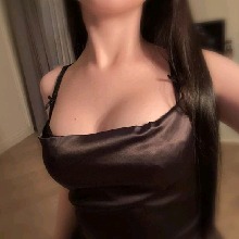 Guest_ll73
