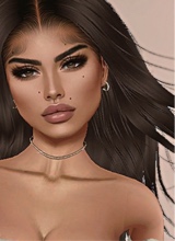 Guest_bonitta5