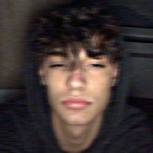 Guest_Bkinho2