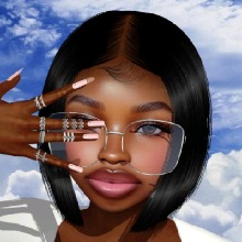 Guest_MissBoutThatLife