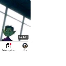 Guest_RonnieMoonasar