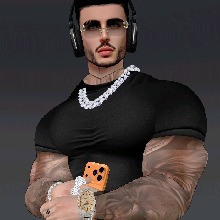 Guest_Gladiador4