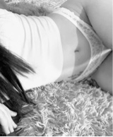 Guest_gigi886828
