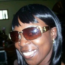 Guest_HoneyBoo20