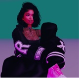 Guest_BadGirl920301