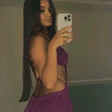 Guest_Isa729571