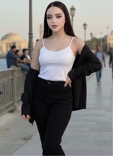Guest_femB0y