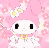 Guest_spicyelectriccri021d