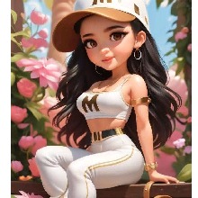 Guest_TheDiablita01