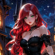 Guest_TheDiablita01
