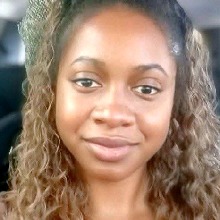 Guest_Shanice295