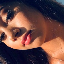 immagine avatar