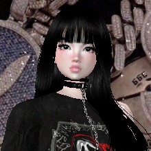 Guest_Bloomy9