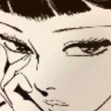 Guest_Zealidk