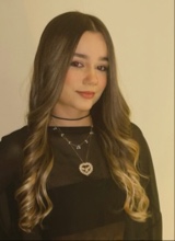 Guest_anasouzaa3