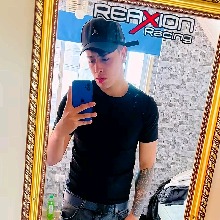 Guest_ruulaayy9