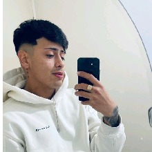 Guest_ruulaayy9