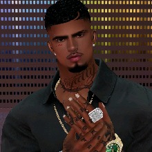 Guest_Thiagosilva01
