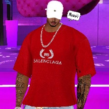 Guest_Thiagosilva01