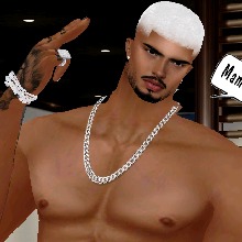 Guest_Thiagosilva01