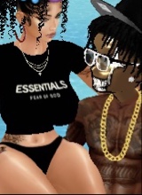 Guest_RaeRae645276