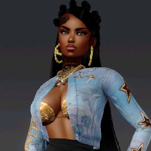 Guest_Lola108901