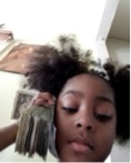 Guest_Mostwanteddenise