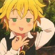 Guest_GavanWninja03