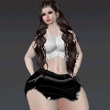 Guest_ngelesRomy