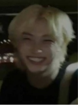 Guest_Yijoon