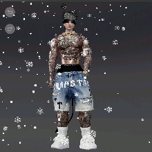 Kevin5041