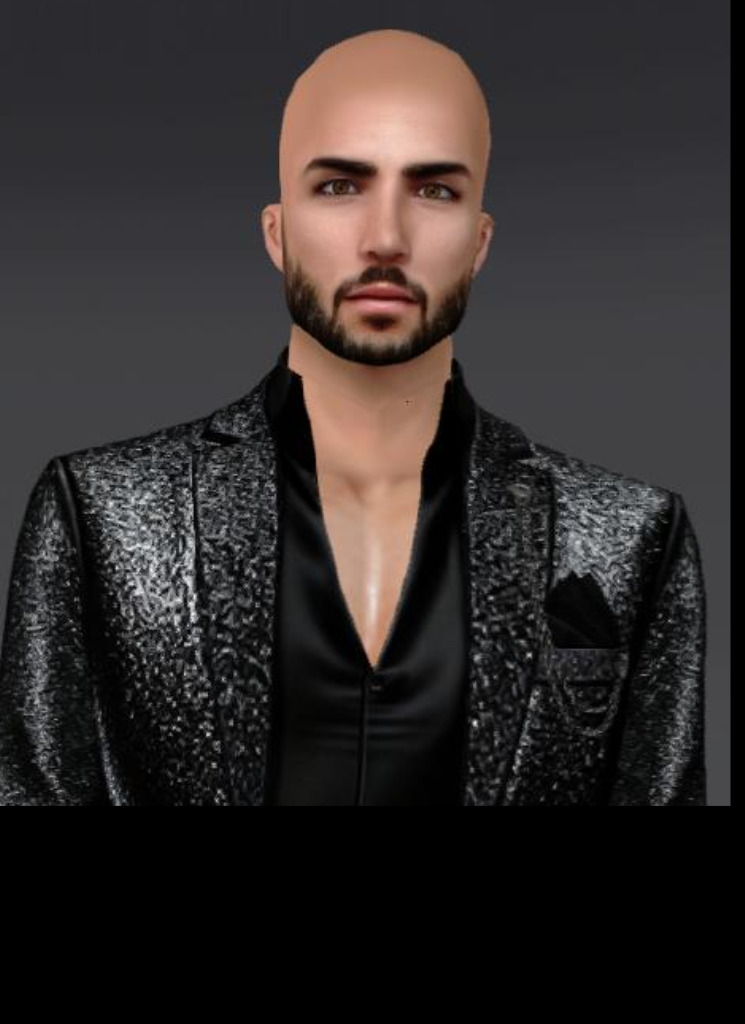 Guest_AxelDraven