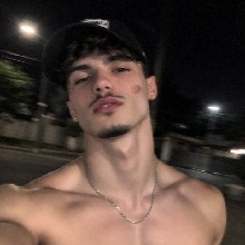 Guest_ELONDEADO5
