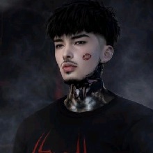 Guest_ELONDEADO5