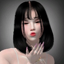 Guest_manu892u92