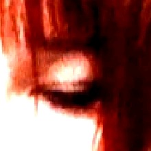 Guest_inscribes
