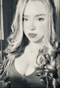 Guest_cebvalen