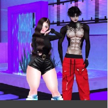 Guest_Yusvania7