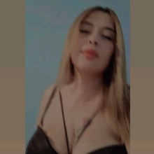 Guest_Yoarg