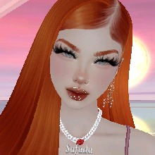 Guest_witchend7