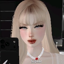 Guest_witchend7