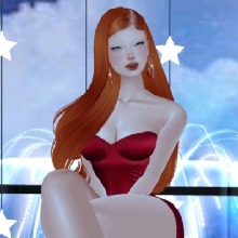 Guest_witchend7