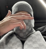 tjayz2