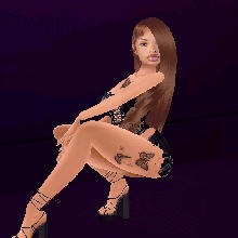 Guest_Melina778848