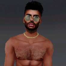 Guest_Adam380190