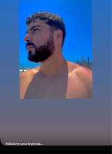 Guest_Joaolucas99